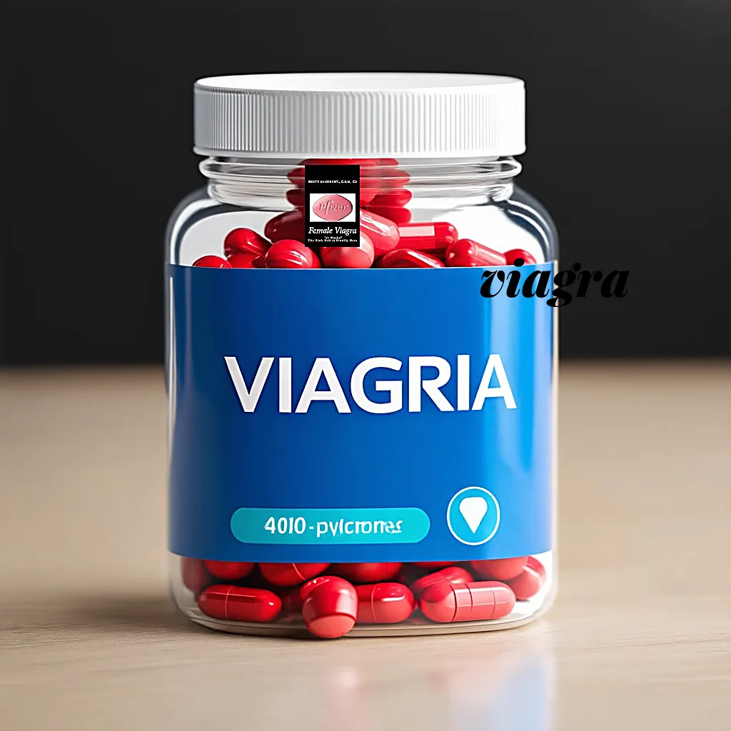 Achat viagra en france